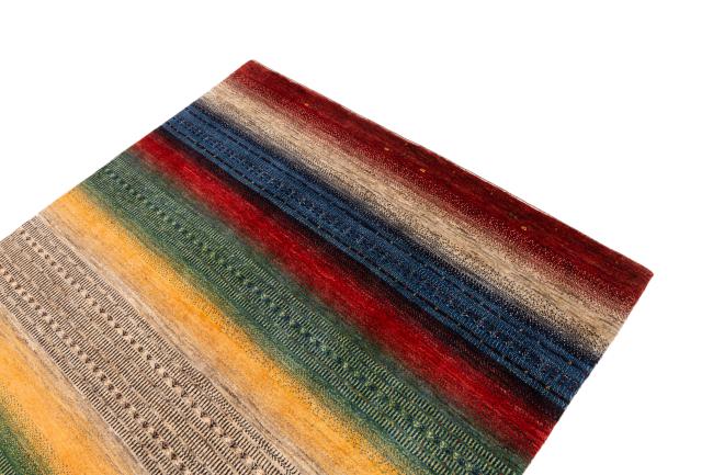 Perser Gabbeh Loribaft Essence - 3