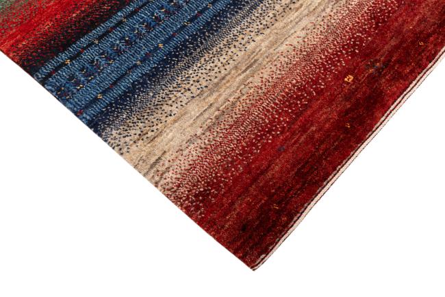 Perser Gabbeh Loribaft Essence - 5