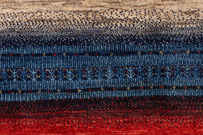 Perser Gabbeh Loribaft Essence - 7