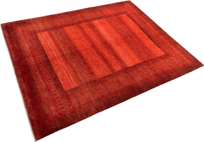 Perzisch Gabbeh Loribaft Essence - 1