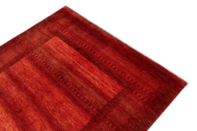 Perzisch Gabbeh Loribaft Essence - 3
