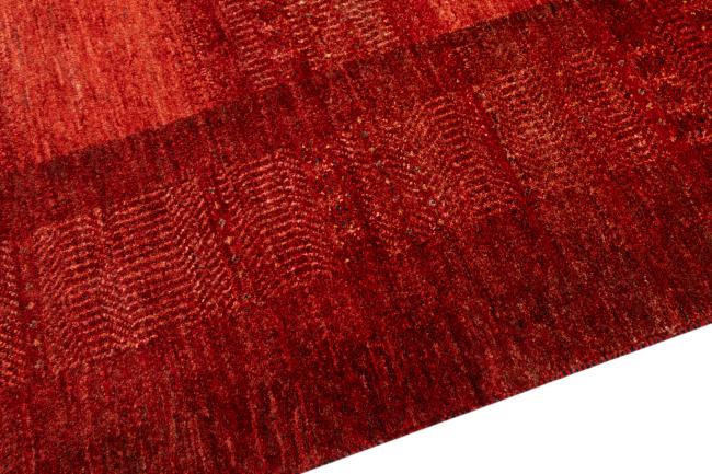 Perzisch Gabbeh Loribaft Essence - 4