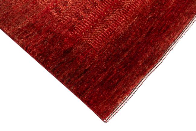 Perzisch Gabbeh Loribaft Essence - 5