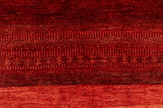 Perzisch Gabbeh Loribaft Essence - 7