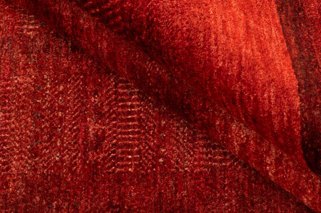 Perzisch Gabbeh Loribaft Essence - 8