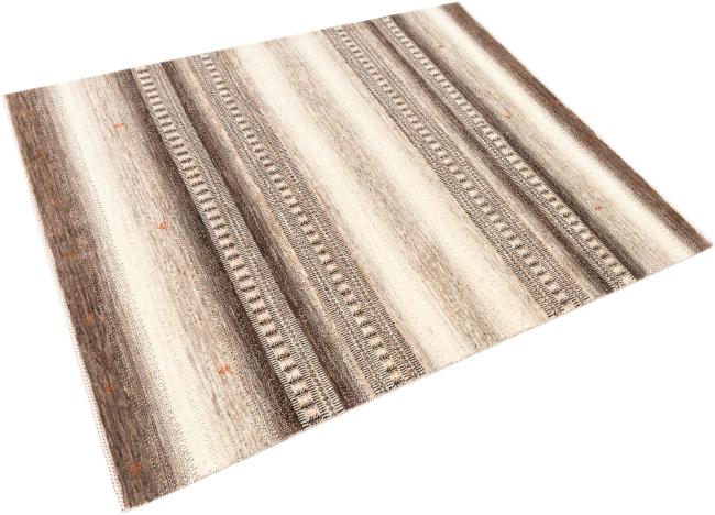Perser Gabbeh Loribaft Essence - 2