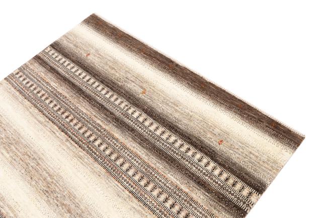 Perser Gabbeh Loribaft Essence - 3