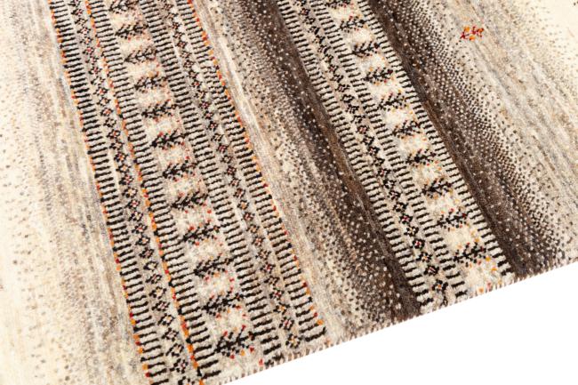 Perser Gabbeh Loribaft Essence - 4