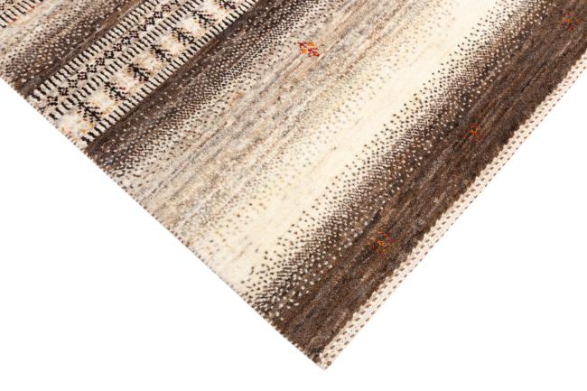 Perser Gabbeh Loribaft Essence - 5