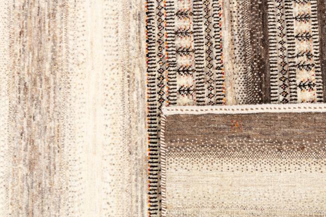 Perser Gabbeh Loribaft Essence - 6