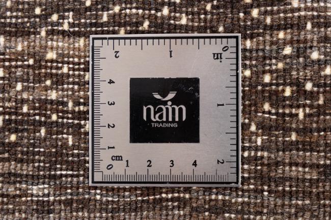 Persa Gabbeh Kashkuli Banafsheh - 7