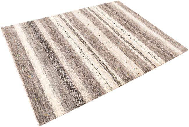 Persa Gabbeh Loribaft Tabiilbaft - 1