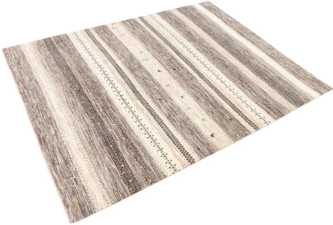 Persa Gabbeh Loribaft Tabiilbaft - 2