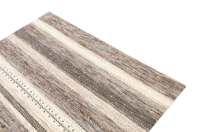 Persa Gabbeh Loribaft Tabiilbaft - 3