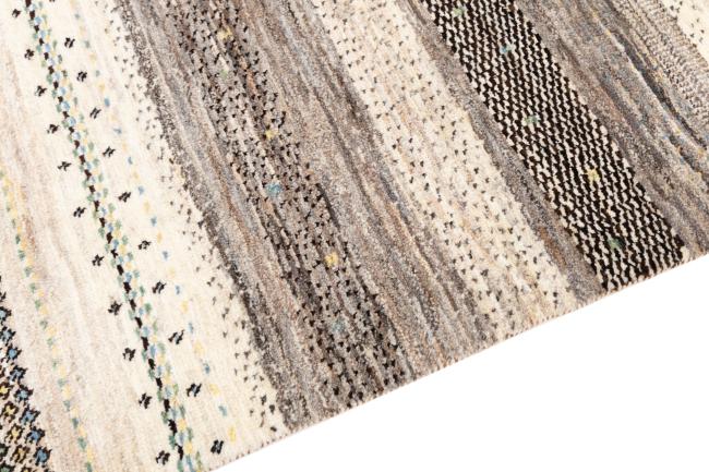 Persa Gabbeh Loribaft Tabiilbaft - 4