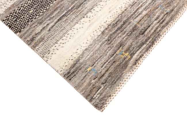 Persa Gabbeh Loribaft Tabiilbaft - 5