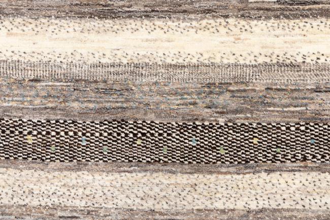 Persa Gabbeh Loribaft Tabiilbaft - 7