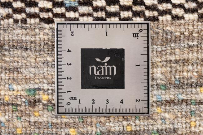 Persa Gabbeh Loribaft Tabiilbaft - 10