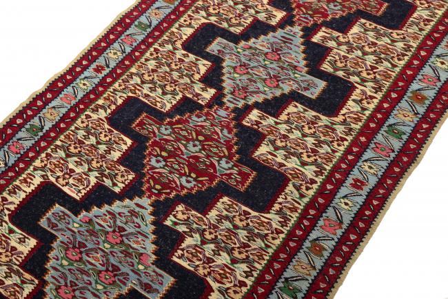 Kilim Senneh - 2