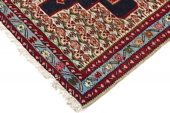 Kilim Senneh - 4