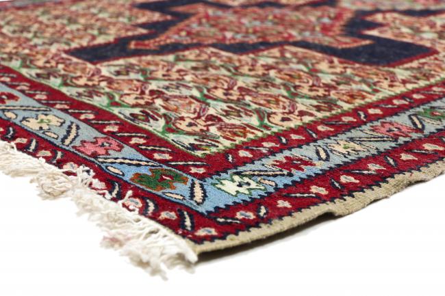 Kilim Senneh - 5