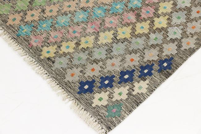 Kilim Afgán - 3