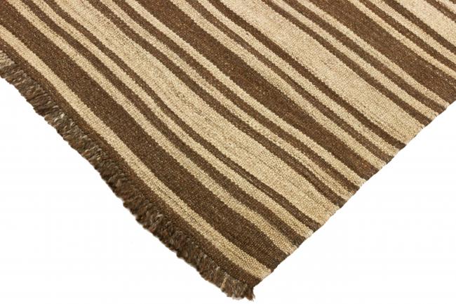 Kilim Fars Antigo - 4