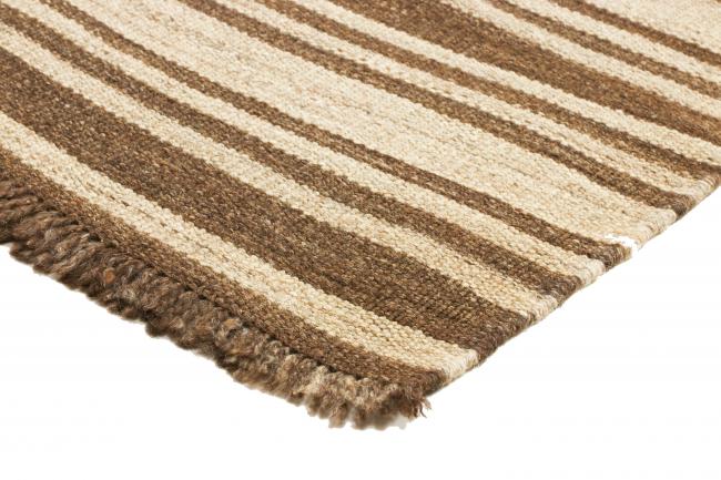 Kilim Fars Antigo - 5