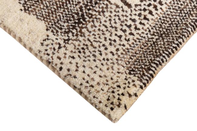 Persian Gabbeh Loribaft - 5