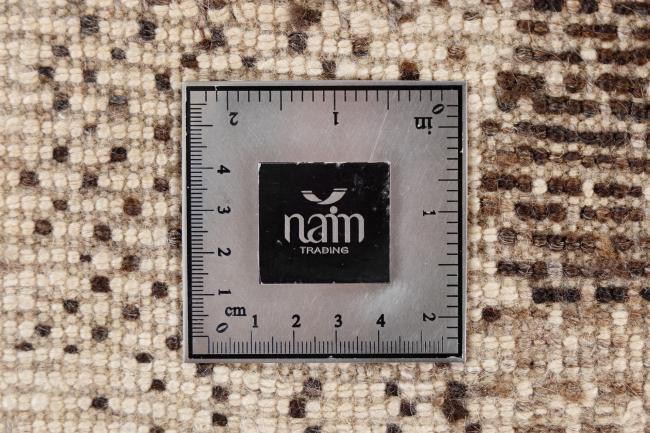 Persian Gabbeh Loribaft - 8
