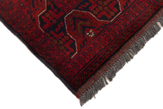 Khal Mohammadi - 5