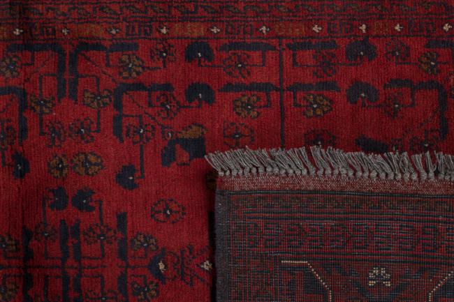Khal Mohammadi - 6