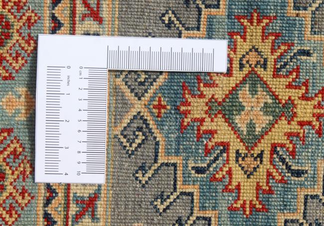 Kazak Ghazni - 2