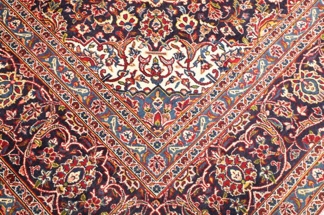 Keshan Arkadan - 5