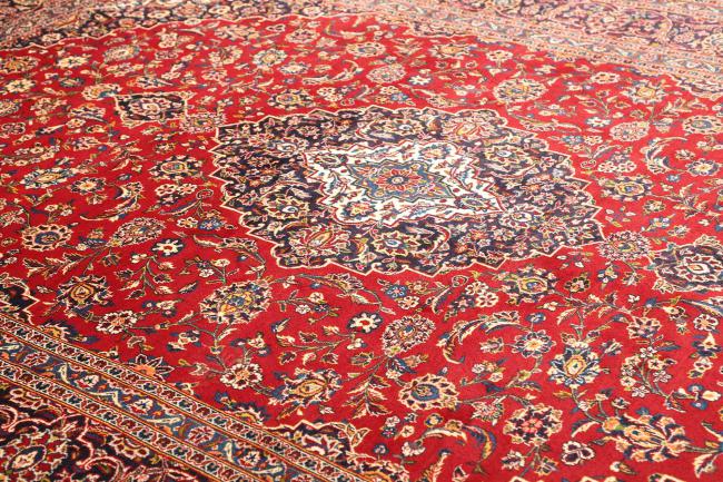 Keshan Arkadan - 6