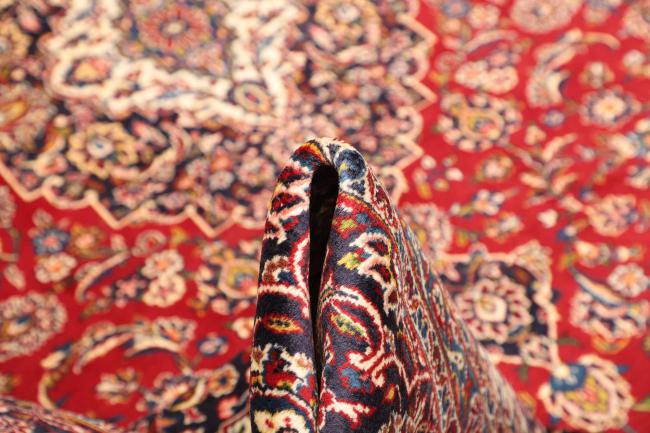 Keshan Arkadan - 8