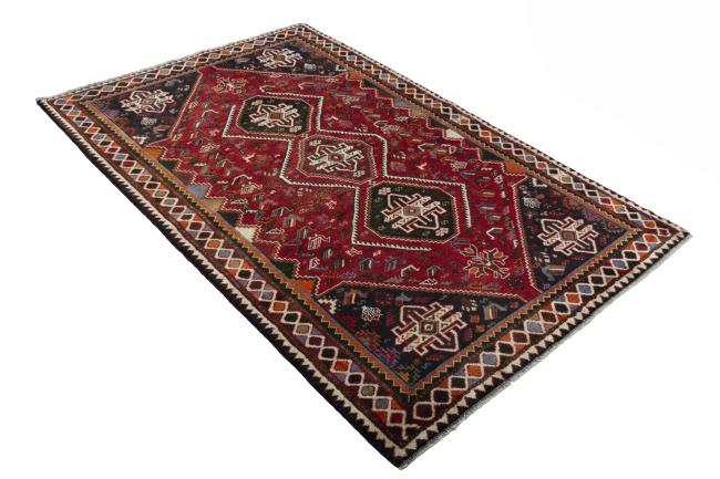 Shiraz - 2