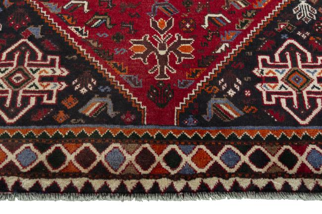 Shiraz - 5