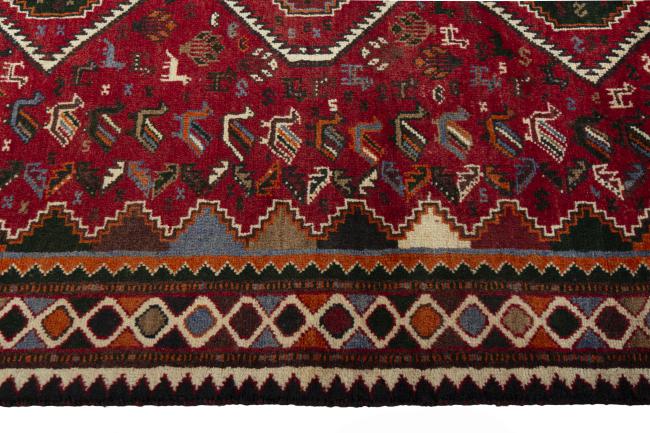 Shiraz - 6