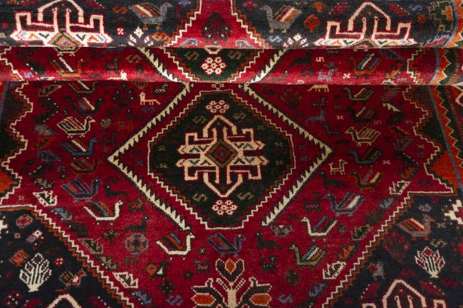 Shiraz - 7