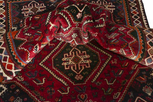 Shiraz - 8