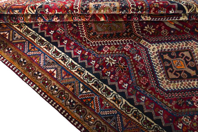 Shiraz - 7