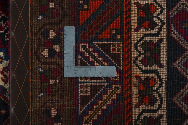 Shiraz - 9