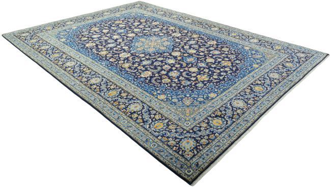 Kashan - 2