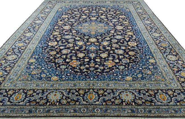 Kashan - 3