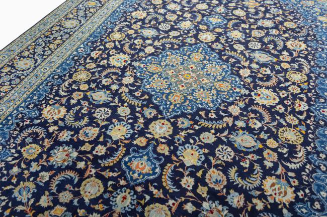 Kashan - 4