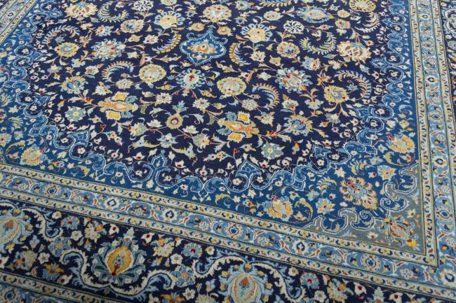 Kashan - 6