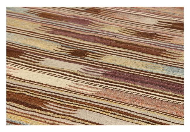 Kilim Afghan Heritage - 1