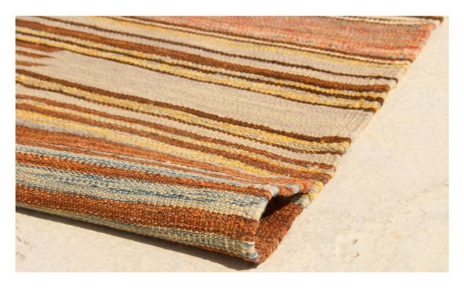 Kilim Afghan Heritage - 2