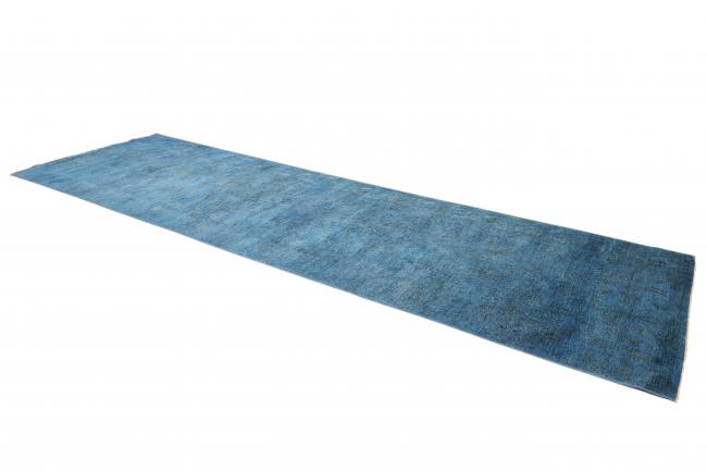 Ziegler Farahan Arijana - 1